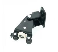 Guide de rouleau de porte coulissante arrière 96SKV848 ESEN SKV pour FORD