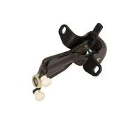 Guide de rouleau de porte coulissante centre 27-0256 MAXGEAR pour MERCEDES-BENZ