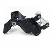 Guide de rouleau de porte coulissante centre 27-1408 MAXGEAR pour FORD