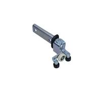 MAXGEAR 27-2076 Guidage à galets, porte coulissante