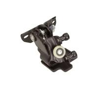 Guide de rouleau de porte coulissante centre droite 27-0252 MAXGEAR pour FIAT