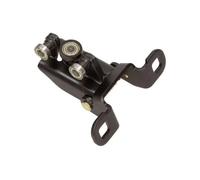 Guide de rouleau de porte coulissante centre droite 27-0261 MAXGEAR pour FORD