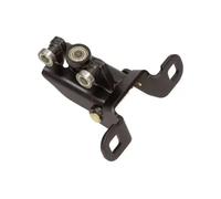 Guide de rouleau de porte coulissante centre droite 27-0261 MAXGEAR pour FORD