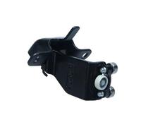 Guide de rouleau de porte coulissante centre droite 27-1421 MAXGEAR
