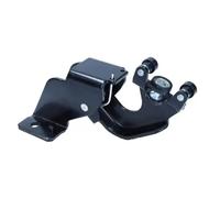Guide de rouleau de porte coulissante centre droite 27-2222 MAXGEAR pour CITROËN