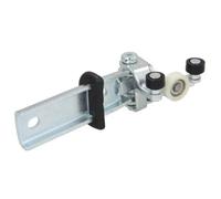 BLIC Guidage à galets porte coulissante 6003-00-0313PP pour IVECO Daily IV Fourgon 2006-2011