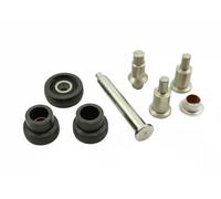 Guide de rouleau de porte coulissante centre FT95817 FAST pour CITROËN PEUGEOT