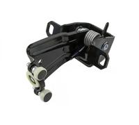 Guide de rouleau de porte coulissante centre gauche EZC-ME-140 NTY