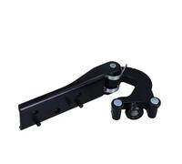 Guide de rouleau de porte coulissante centre Partie supérieure 27-0725 MAXGEAR
