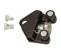 Guide de rouleau de porte coulissante droite 27-0222 MAXGEAR pour RENAULT NISSAN