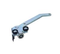 Guide de rouleau de porte coulissante droite 27-2077 MAXGEAR pour IVECO