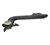 Guide de rouleau de porte coulissante droite 6003-00-0254P BLIC pour VW