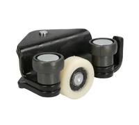 Guide de rouleau de porte coulissante droite 6003-00-0297P BLIC pour FIAT