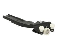 Guide de rouleau de porte coulissante droite 6003-00-0329PP BLIC