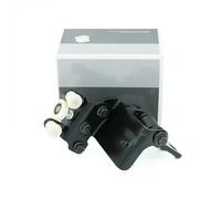 Guide de rouleau de porte coulissante droite 96SKV851 ESEN SKV pour FORD
