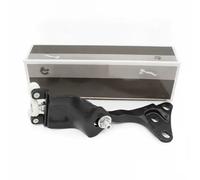 Guide de rouleau de porte coulissante droite 97SKV112 ESEN SKV pour FORD