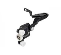 Guide de rouleau de porte coulissante droite EZC-FR-109A NTY