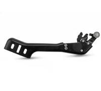 Guide de rouleau de porte coulissante droite EZC-FR-125 NTY pour FORD