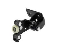Guide de rouleau de porte coulissante droite EZC-FR-127 NTY pour FORD