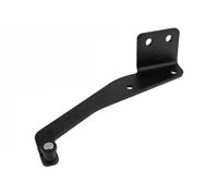 Guide de rouleau de porte coulissante droite EZC-FR-128 NTY pour FORD