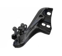 Guide de rouleau de porte coulissante droite EZC-FR-247 NTY pour FORD