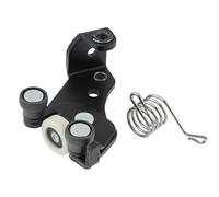 Guide de rouleau de porte coulissante droite EZC-FR-250 NTY pour FORD