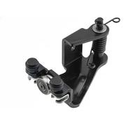 NTY Guidage à galets porte coulissante EZC-HD-047 droite pour Honda Odyssey 2011