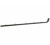 FAST FT95593 Guidage à galets, porte coulissante pour FORD