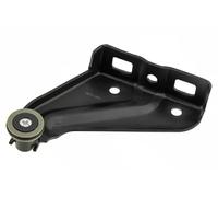 Guide de rouleau de porte coulissante droite, supérieur EZC-PL-059 NTY pour OPEL