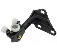 Guide de rouleau de porte coulissante EZC-VW-199 NTY pour MERCEDES-BENZ VW
