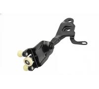 Guide de rouleau de porte coulissante FT10137 FAST pour FORD