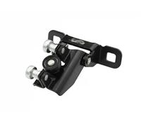 Guide de rouleau de porte coulissante FT95508 FAST pour FORD TRANSIT Fourgon