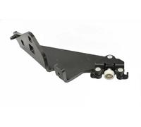 Guide de rouleau de porte coulissante FT95843 FAST pour RENAULT KANGOO Express