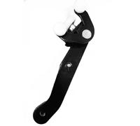 Guide de rouleau de porte coulissante FT95850 FAST pour VW CALIFORNIA T5 Camper