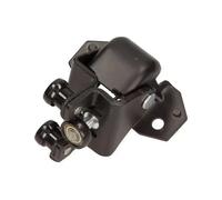 Guide de rouleau de porte coulissante gauche 27-0262 MAXGEAR pour CITROËN