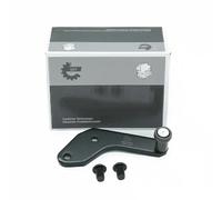 ESEN SKV 96SKV880 Guidage à galets, porte coulissante
