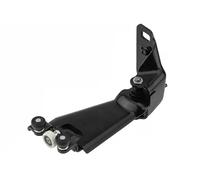 Guide de rouleau de porte coulissante gauche EZC-FR-246 NTY pour FORD
