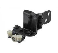 Guide de rouleau de porte coulissante gauche EZC-FR-248 NTY pour FORD