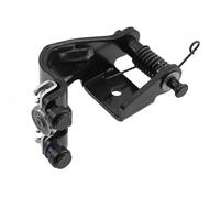 Guide de rouleau de porte coulissante gauche EZC-HD-046 NTY