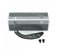 Guide de rouleau de porte coulissante gauche supérieur 96SKV871 ESEN SKV