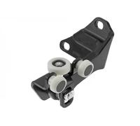 Guide de rouleau de porte coulissante gauche supérieur EZC-ME-270 NTY