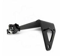 Guide de rouleau de porte coulissante inférieur 97SKV108 ESEN SKV pour RENAULT