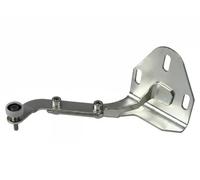 Guide de rouleau de porte coulissante inférieur FT95370 FAST pour IVECO