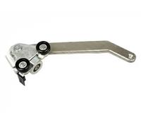 Guide de rouleau de porte coulissante inférieur FT95511 FAST pour IVECO