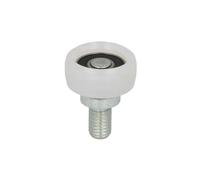 Guide de rouleau de porte coulissante MB03 ROLL