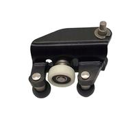 Guide de rouleau de porte coulissante Montage en saillie FTA05 ROLL