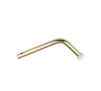 Guide De Rouleau De Porte Coulissante Pour VW T4 Pour Transporter 1990-2004 | Bras De Guidage Du Rouleau Supérieur De Porte Coulissante Côté Gauche Droit, 701843436 701843435