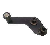 Guide de rouleau de porte coulissante RLLFTA06 ROLL