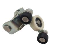 Guide de rouleau de porte coulissante RLLIV05L ROLL