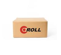 Guide de rouleau de porte coulissante RLLPFC04 ROLL